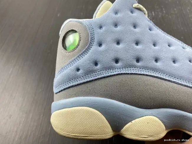 Rep SoleFly DX5763-100 Retro 13 Jordan 0420